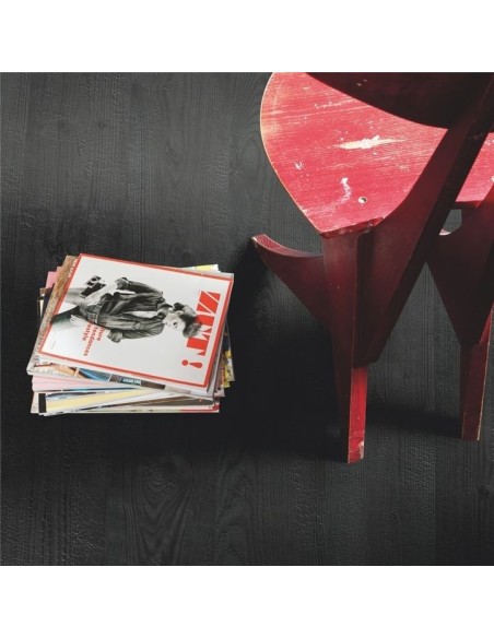 Quick Step - Deski palone