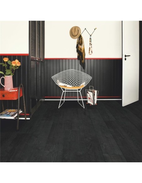 Quick Step - Deski palone