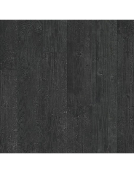 Quick Step - Deski palone