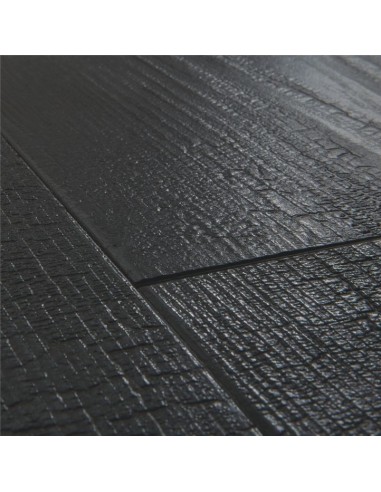 Quick Step - Deski palone