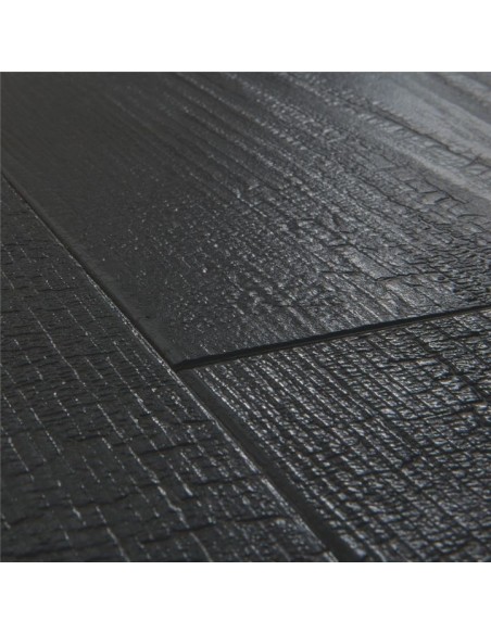 Quick Step - Deski palone