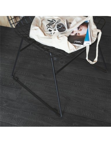 Quick Step - Deski palone