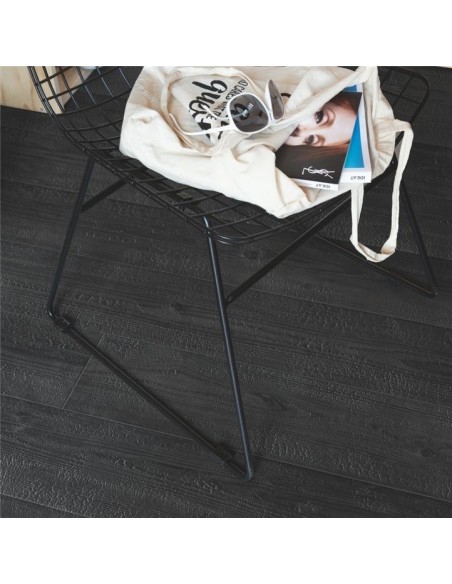 Quick Step - Deski palone