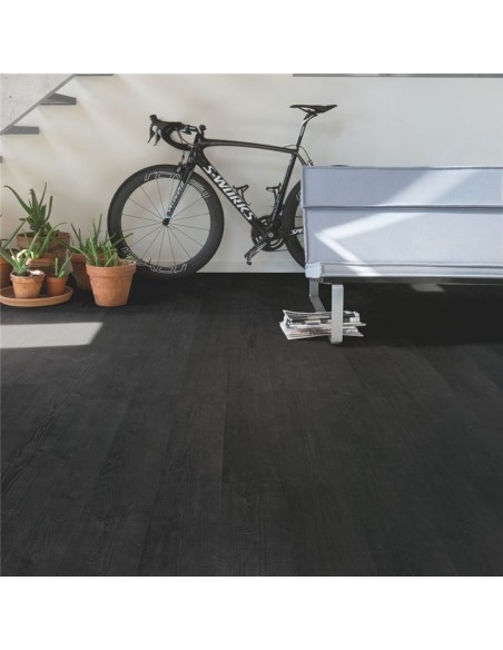 Quick Step - Deski palone