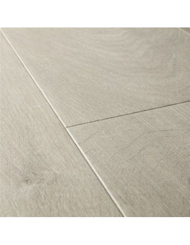 Quick Step - Dąb spokojny szary