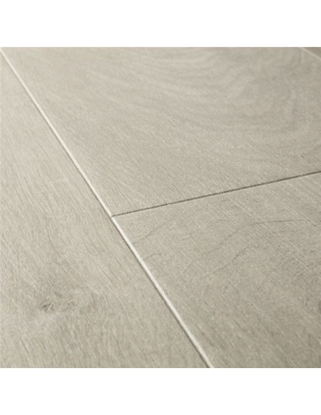 Quick Step - Dąb spokojny szary