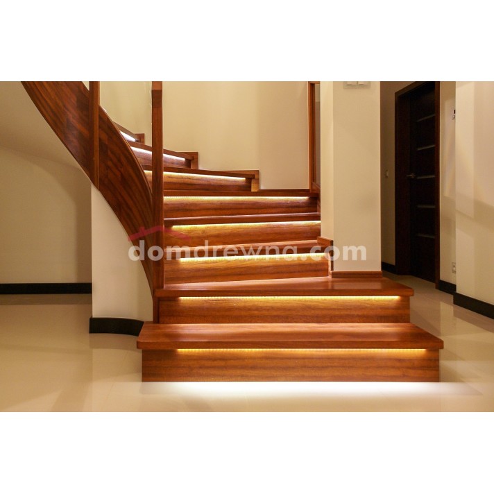 Schody na beton - galeria 1