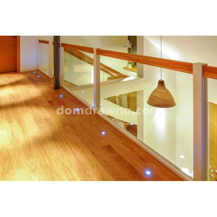 Schody samonośne - galeria 2