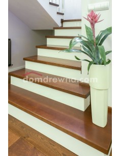 Schody na beton - galeria 2 2