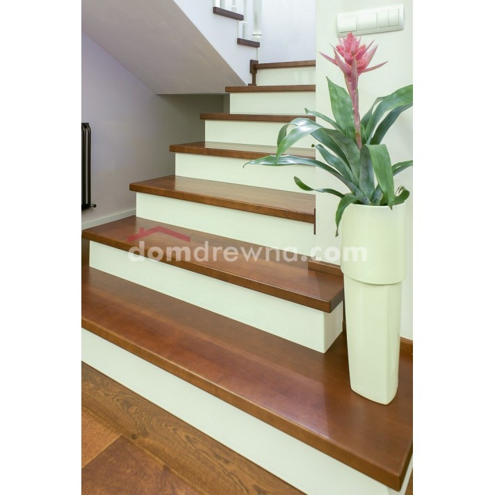 Schody na beton - galeria 2