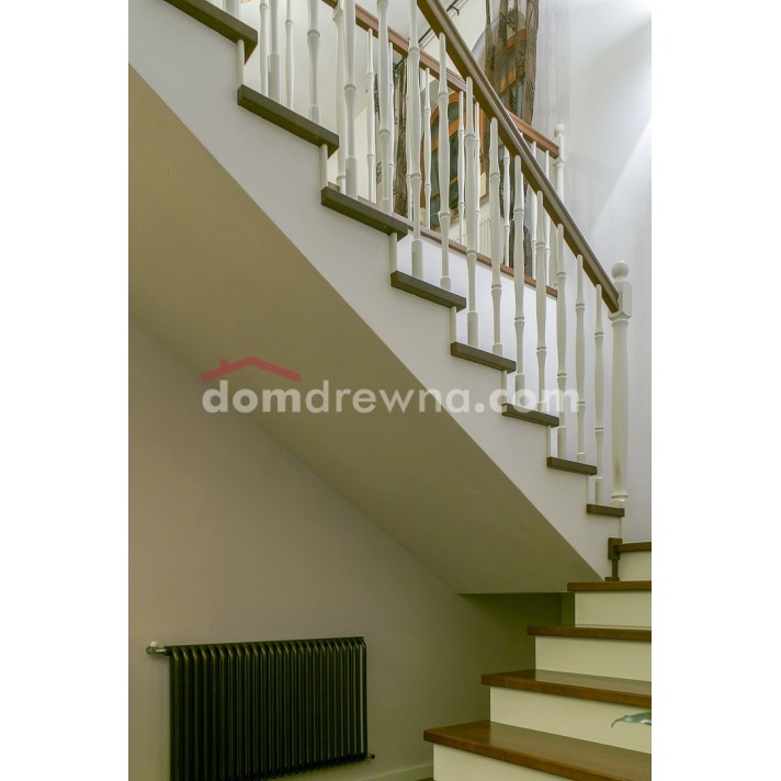 Schody na beton - galeria 2