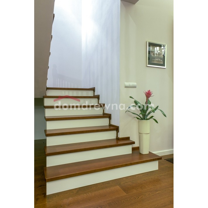 Schody na beton - galeria 2