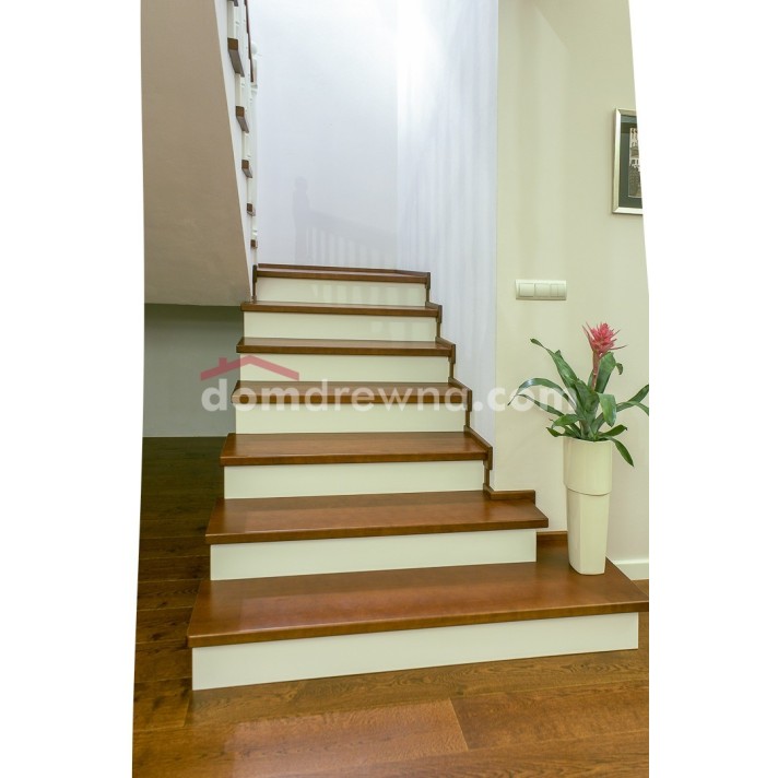 Schody na beton - galeria 2