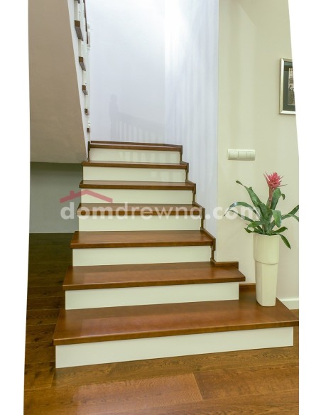 Schody na beton - galeria 2