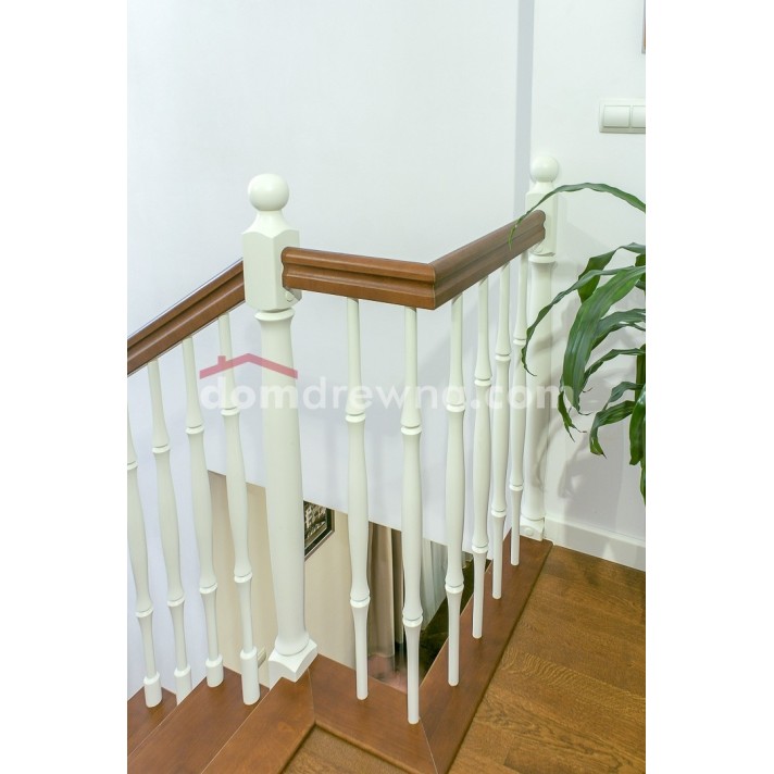 Schody na beton - galeria 2