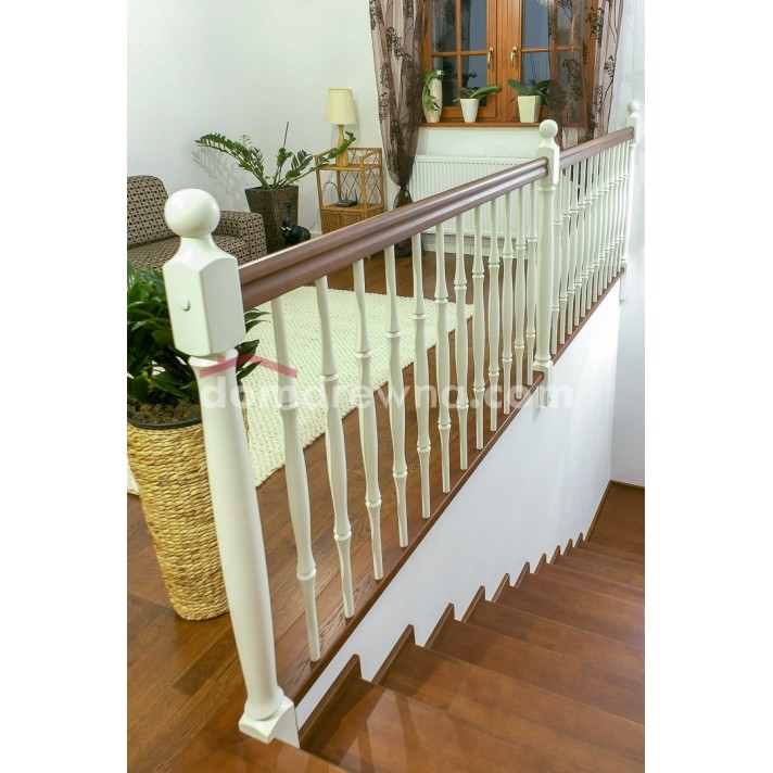 Schody na beton - galeria 2