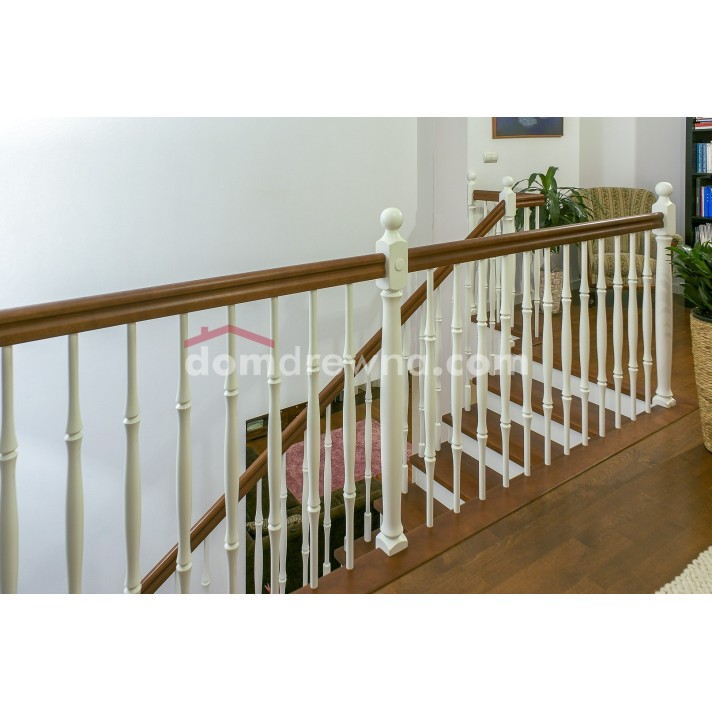 Schody na beton - galeria 2