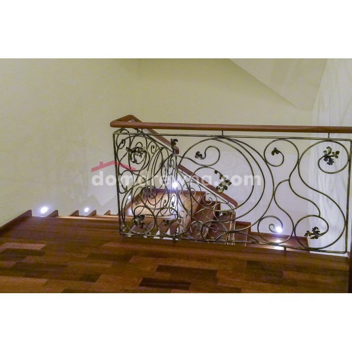 Schody na beton - galeria 3