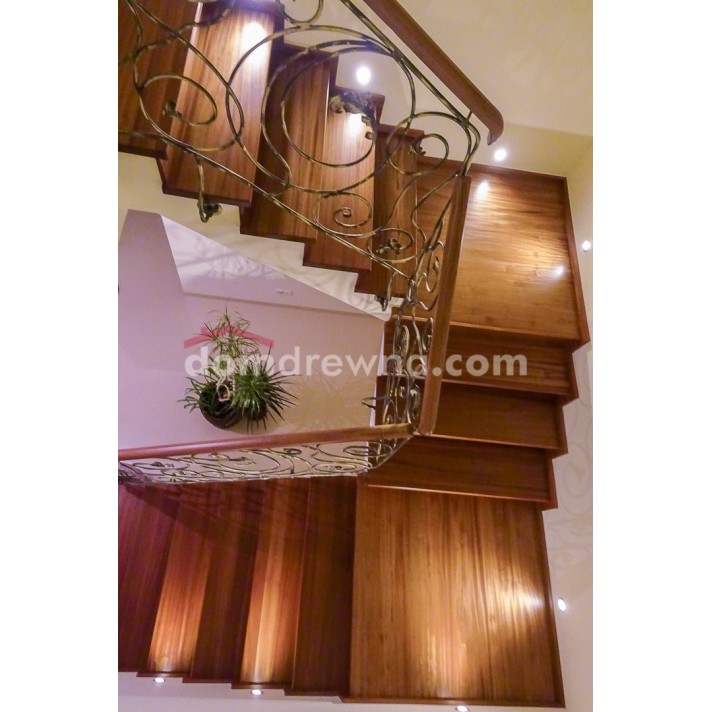 Schody na beton - galeria 3