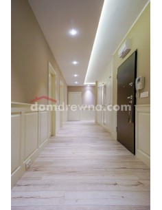 Boazeria angielska 2