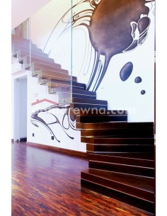 Schody dywanowe - galeria 2 2