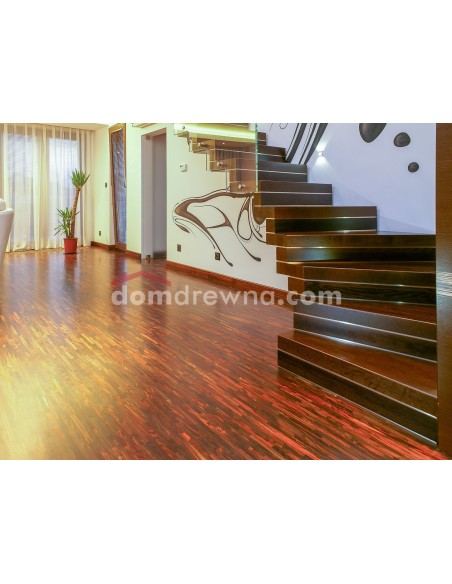 Schody dywanowe - galeria 2