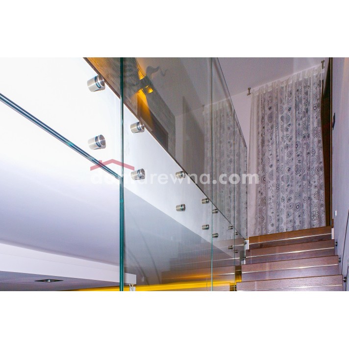 Schody dywanowe - galeria 2