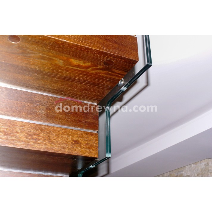 Schody dywanowe - galeria 2