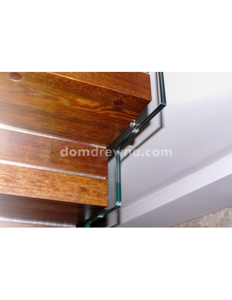 Schody dywanowe - galeria 2