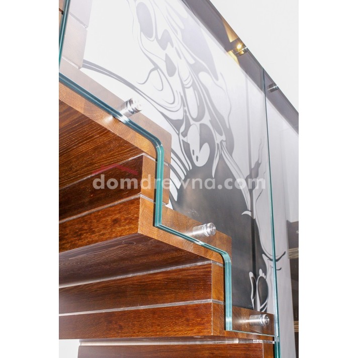 Schody dywanowe - galeria 2