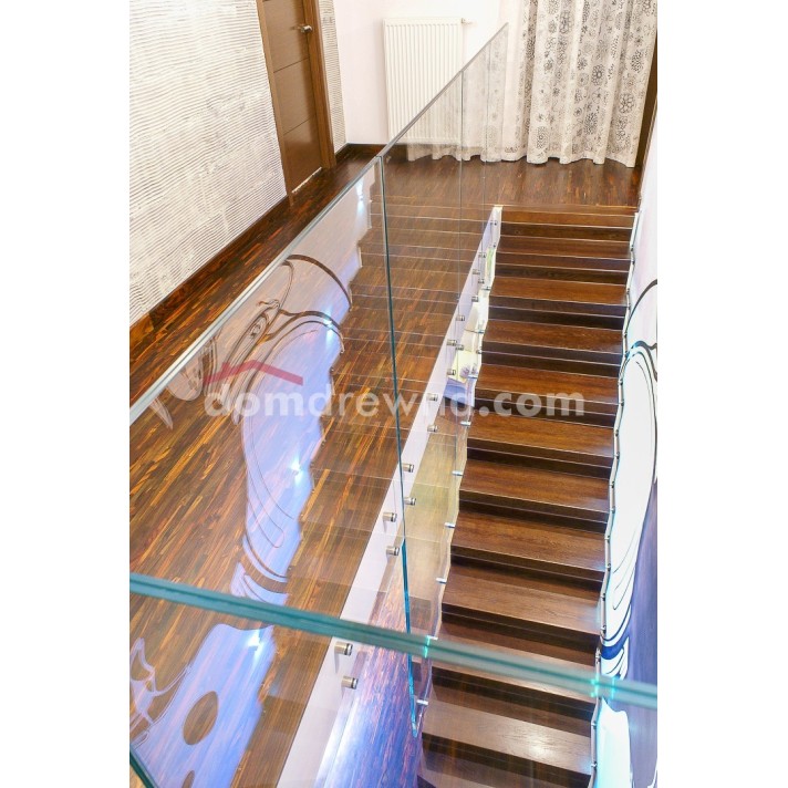 Schody dywanowe - galeria 2