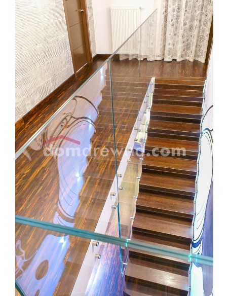 Schody dywanowe - galeria 2