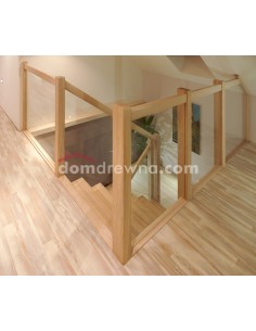 Schody dywanowe - galeria 3 2