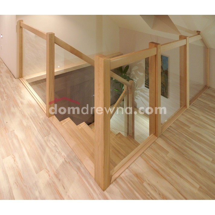 Schody dywanowe - galeria 3