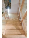 Schody dywanowe - galeria 3