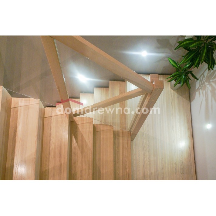 Schody dywanowe - galeria 3