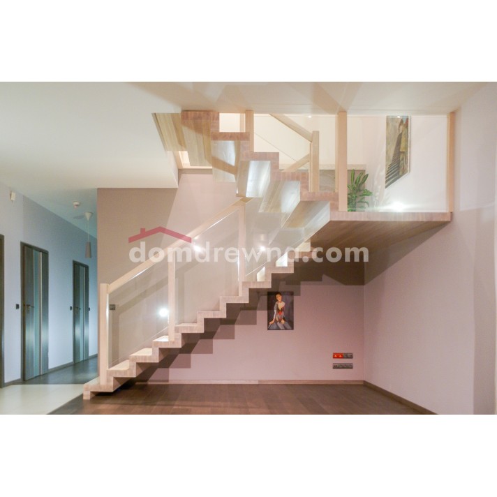 Schody dywanowe - galeria 3