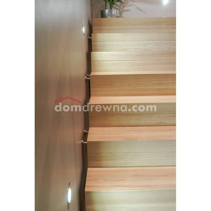 Schody dywanowe - galeria 3