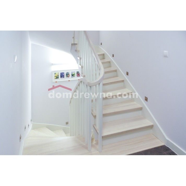 Schody na beton - galeria 10