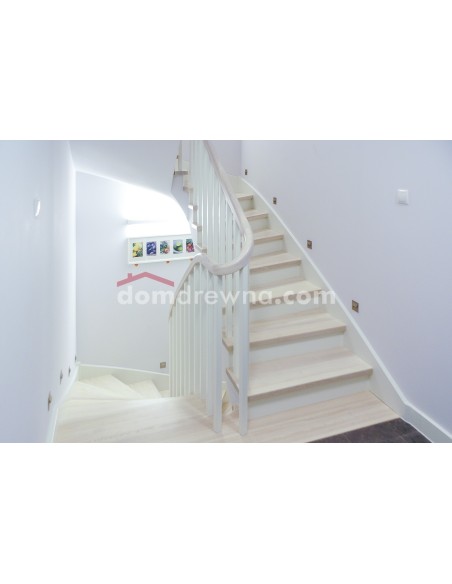 Schody na beton - galeria 10