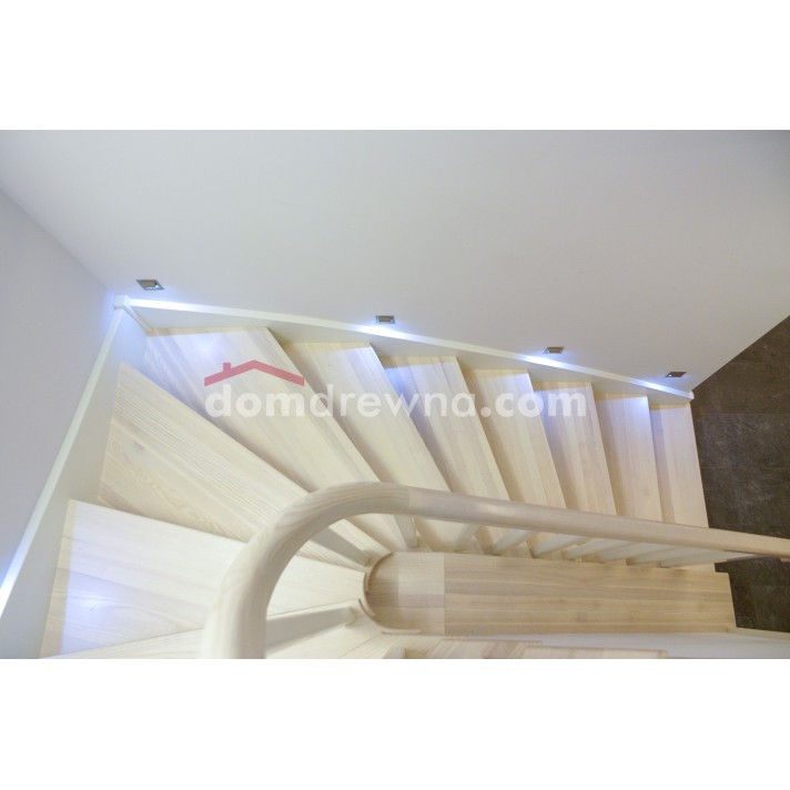 Schody na beton - galeria 10