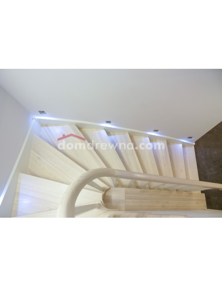 Schody na beton - galeria 10