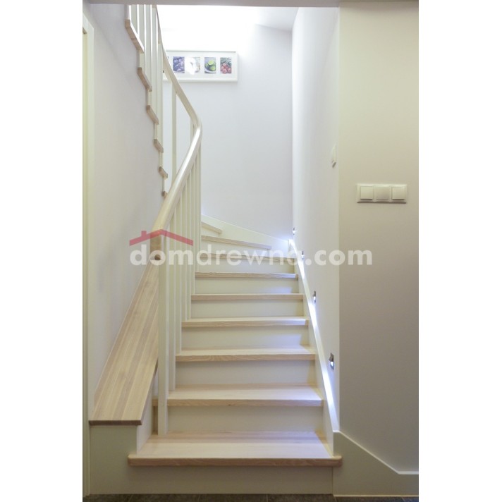 Schody na beton - galeria 10