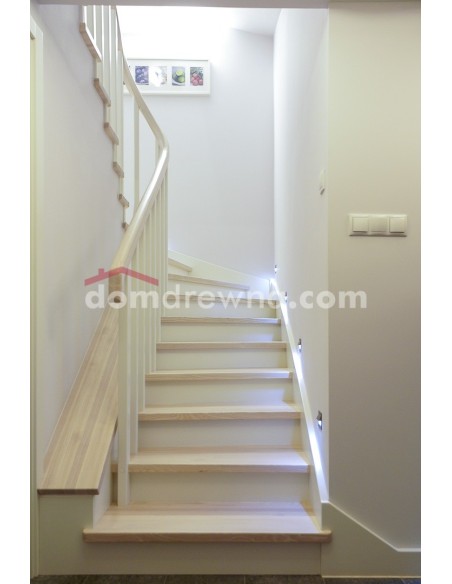 Schody na beton - galeria 10