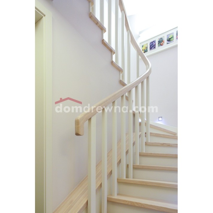 Schody na beton - galeria 10