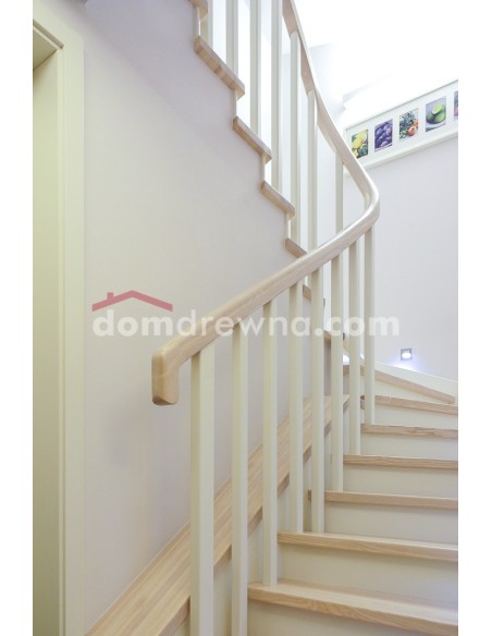 Schody na beton - galeria 10