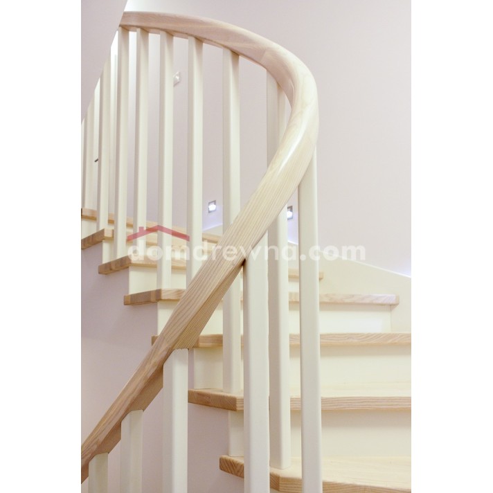 Schody na beton - galeria 10