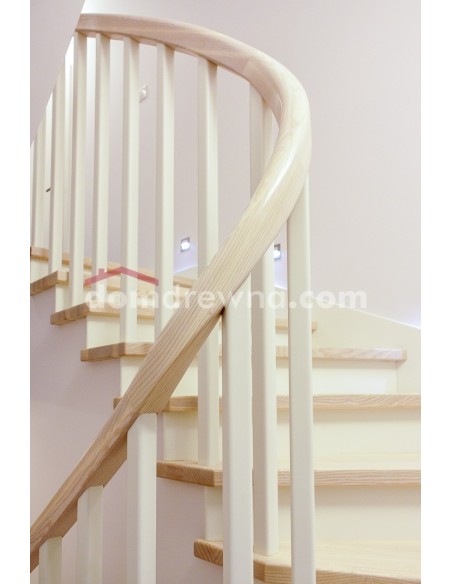 Schody na beton - galeria 10