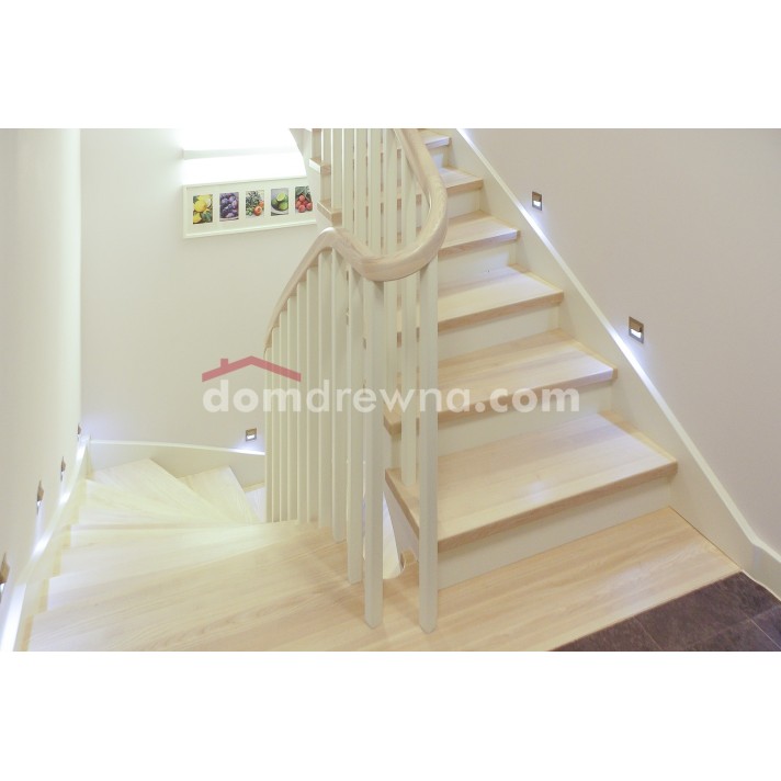 Schody na beton - galeria 10