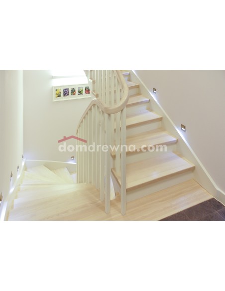 Schody na beton - galeria 10